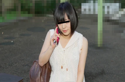 Riho Fujimori bị chim to thọc sâu vào lồn em gái trong cảnh nóng